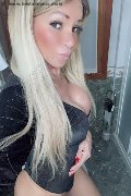 Losanna Trans Escort Pamy La Diva Stellare 324 78 19 703 foto selfie 165