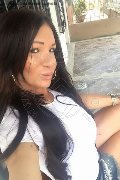 Losanna Trans Escort Pamy La Diva Stellare 324 78 19 703 foto selfie 1152