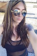 Losanna Trans Escort Pamy La Diva Stellare 324 78 19 703 foto selfie 897