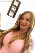 Losanna Trans Escort Pamy La Diva Stellare 324 78 19 703 foto selfie 595