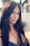 Losanna Trans Escort Pamy La Diva Stellare 324 78 19 703 foto selfie 1104