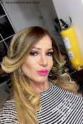 Losanna Trans Escort Pamy La Diva Stellare 324 78 19 703 foto selfie 1283