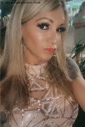 Losanna Trans Escort Pamy La Diva Stellare 324 78 19 703 foto selfie 820