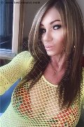 Villorba Trans Escort Pamy La Diva Stellare 324 78 19 703 foto selfie 866