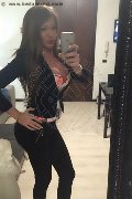 Villorba Trans Escort Pamy La Diva Stellare 324 78 19 703 foto selfie 1365