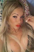 Villorba Trans Escort Pamy La Diva Stellare 324 78 19 703 foto selfie 125