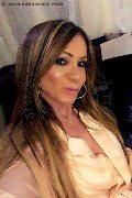 Villorba Trans Escort Pamy La Diva Stellare 324 78 19 703 foto selfie 658