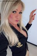 Villorba Trans Escort Pamy La Diva Stellare 324 78 19 703 foto selfie 164