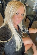 Villorba Trans Escort Pamy La Diva Stellare 324 78 19 703 foto selfie 135