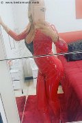 Villorba Trans Escort Pamy La Diva Stellare 324 78 19 703 foto selfie 571