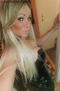 Villorba Trans Escort Pamy La Diva Stellare 324 78 19 703 foto selfie 120