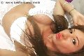 Villorba Trans Escort Pamy La Diva Stellare 324 78 19 703 foto selfie 1373