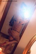 Villorba Trans Escort Pamy La Diva Stellare 324 78 19 703 foto selfie 484