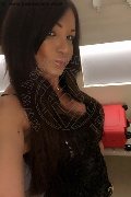 Villorba Trans Escort Pamy La Diva Stellare 324 78 19 703 foto selfie 1041