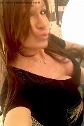 Villorba Trans Escort Pamy La Diva Stellare 324 78 19 703 foto selfie 1356