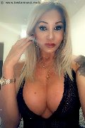 Villorba Trans Escort Pamy La Diva Stellare 324 78 19 703 foto selfie 468