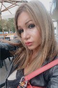 Villorba Trans Escort Pamy La Diva Stellare 324 78 19 703 foto selfie 740