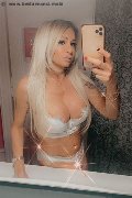 Villorba Trans Escort Pamy La Diva Stellare 324 78 19 703 foto selfie 360