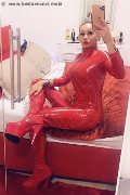 Villorba Trans Escort Pamy La Diva Stellare 324 78 19 703 foto selfie 550