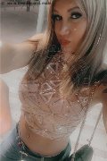 Villorba Trans Escort Pamy La Diva Stellare 324 78 19 703 foto selfie 843