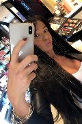 Villorba Trans Escort Pamy La Diva Stellare 324 78 19 703 foto selfie 1212