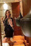 Villorba Trans Escort Pamy La Diva Stellare 324 78 19 703 foto selfie 628