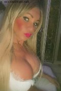 Villorba Trans Escort Pamy La Diva Stellare 324 78 19 703 foto selfie 129