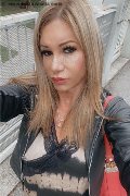 Villorba Trans Escort Pamy La Diva Stellare 324 78 19 703 foto selfie 735