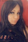 Villorba Trans Escort Pamy La Diva Stellare 324 78 19 703 foto selfie 1039