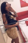 Villorba Trans Escort Pamy La Diva Stellare 324 78 19 703 foto selfie 1013