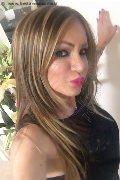 Villorba Trans Escort Pamy La Diva Stellare 324 78 19 703 foto selfie 1307