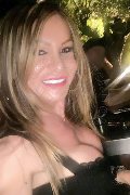 Villorba Trans Escort Pamy La Diva Stellare 324 78 19 703 foto selfie 1300