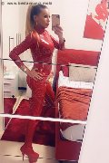 Villorba Trans Escort Pamy La Diva Stellare 324 78 19 703 foto selfie 529