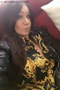 Villorba Trans Escort Pamy La Diva Stellare 324 78 19 703 foto selfie 979