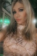 Villorba Trans Escort Pamy La Diva Stellare 324 78 19 703 foto selfie 808