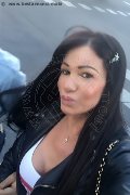 Villorba Trans Escort Pamy La Diva Stellare 324 78 19 703 foto selfie 1221