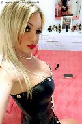 Villorba Trans Escort Pamy La Diva Stellare 324 78 19 703 foto selfie 281