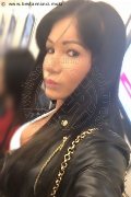 Villorba Trans Escort Pamy La Diva Stellare 324 78 19 703 foto selfie 1211