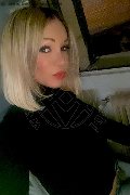 Villorba Trans Escort Pamy La Diva Stellare 324 78 19 703 foto selfie 44