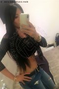 Villorba Trans Escort Pamy La Diva Stellare 324 78 19 703 foto selfie 1218