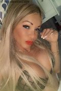 Villorba Trans Escort Pamy La Diva Stellare 324 78 19 703 foto selfie 109