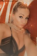 Villorba Trans Escort Pamy La Diva Stellare 324 78 19 703 foto selfie 496