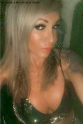 Villorba Trans Escort Pamy La Diva Stellare 324 78 19 703 foto selfie 770