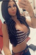 Villorba Trans Escort Pamy La Diva Stellare 324 78 19 703 foto selfie 1034