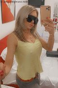 Villorba Trans Escort Pamy La Diva Stellare 324 78 19 703 foto selfie 681