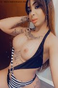 Como Trans Escort Paola Bello 344 40 88 691 foto selfie 13