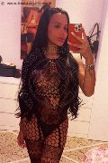 Pisa Trans Escort Paolina Leal 351 33 26 535 foto selfie 1