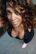 Mestre Trans Paolina Mulatta 333 29 10 933 foto selfie 11