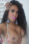 Milano Trans Escort Paolina Mulatta 333 29 10 933 foto selfie 11