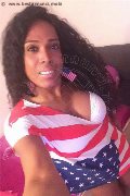 Pavia Trans Escort Paolina Mulatta 333 29 10 933 foto selfie 22